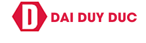 DAI DUY DUC MANUFACTURING TRADING COMPANY LIMITED